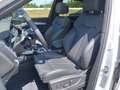 Audi SQ5 Sportback Black Pano Matrix Sitzlüft Memory B&O St Weiß - thumbnail 12