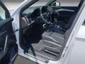 Audi SQ5 Sportback Black Pano Matrix Sitzlüft Memory B&O St Weiß - thumbnail 11