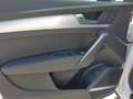 Audi SQ5 Sportback Black Pano Matrix Sitzlüft Memory B&O St Weiß - thumbnail 16