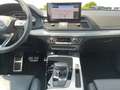 Audi SQ5 Sportback Black Pano Matrix Sitzlüft Memory B&O St Weiß - thumbnail 15