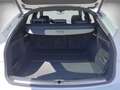 Audi SQ5 Sportback Black Pano Matrix Sitzlüft Memory B&O St Weiß - thumbnail 14