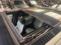 Land Rover Range Rover Sport 5.0 V8 Supercharged SVR Pakket Pano/23'Vossen/Meri Zwart - thumbnail 13
