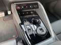 Audi Q5 Sportback TDI S-Line |Matrix|3.Displ|21"|HUD| Noir - thumbnail 14
