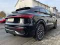 Audi Q5 Sportback TDI S-Line |Matrix|3.Displ|21"|HUD| Noir - thumbnail 39