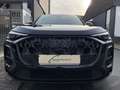 Audi Q5 Sportback TDI S-Line |Matrix|3.Displ|21"|HUD| Noir - thumbnail 41