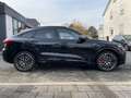 Audi Q5 Sportback TDI S-Line |Matrix|3.Displ|21"|HUD| Noir - thumbnail 40