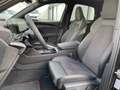 Audi Q5 Sportback TDI S-Line |Matrix|3.Displ|21"|HUD| Noir - thumbnail 8