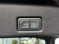 Audi Q5 Sportback TDI S-Line |Matrix|3.Displ|21"|HUD| Noir - thumbnail 33