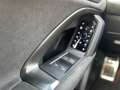 Audi Q5 Sportback TDI S-Line |Matrix|3.Displ|21"|HUD| Noir - thumbnail 5