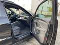 Audi Q5 Sportback TDI S-Line |Matrix|3.Displ|21"|HUD| Noir - thumbnail 24