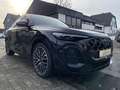 Audi Q5 Sportback TDI S-Line |Matrix|3.Displ|21"|HUD| Noir - thumbnail 2