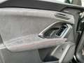 Audi Q5 Sportback TDI S-Line |Matrix|3.Displ|21"|HUD| Noir - thumbnail 4