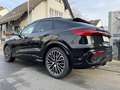 Audi Q5 Sportback TDI S-Line |Matrix|3.Displ|21"|HUD| Noir - thumbnail 37