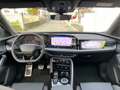 Audi Q5 Sportback TDI S-Line |Matrix|3.Displ|21"|HUD| Noir - thumbnail 15