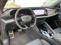 Audi Q5 Sportback TDI S-Line |Matrix|3.Displ|21"|HUD| Noir - thumbnail 13