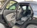 Audi Q5 Sportback TDI S-Line |Matrix|3.Displ|21"|HUD| Noir - thumbnail 25