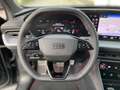 Audi Q5 Sportback TDI S-Line |Matrix|3.Displ|21"|HUD| Noir - thumbnail 12