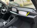 Audi Q5 Sportback TDI S-Line |Matrix|3.Displ|21"|HUD| Noir - thumbnail 22