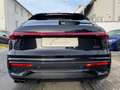 Audi Q5 Sportback TDI S-Line |Matrix|3.Displ|21"|HUD| Noir - thumbnail 38