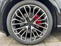 Audi Q5 Sportback TDI S-Line |Matrix|3.Displ|21"|HUD| Noir - thumbnail 42