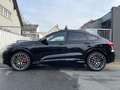 Audi Q5 Sportback TDI S-Line |Matrix|3.Displ|21"|HUD| Noir - thumbnail 36