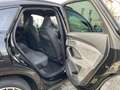 Audi Q5 Sportback TDI S-Line |Matrix|3.Displ|21"|HUD| Noir - thumbnail 30