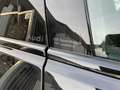 Audi Q5 Sportback TDI S-Line |Matrix|3.Displ|21"|HUD| Noir - thumbnail 34