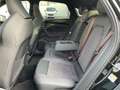 Audi Q5 Sportback TDI S-Line |Matrix|3.Displ|21"|HUD| Noir - thumbnail 26
