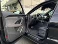 Audi Q5 Sportback TDI S-Line |Matrix|3.Displ|21"|HUD| Noir - thumbnail 3