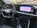 Audi Q5 Sportback TDI S-Line |Matrix|3.Displ|21"|HUD| Noir - thumbnail 21