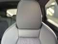 Audi Q5 Sportback TDI S-Line |Matrix|3.Displ|21"|HUD| Noir - thumbnail 10
