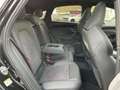 Audi Q5 Sportback TDI S-Line |Matrix|3.Displ|21"|HUD| Noir - thumbnail 29