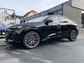 Audi Q5 Sportback TDI S-Line |Matrix|3.Displ|21"|HUD| Noir - thumbnail 1