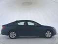 Skoda Octavia Octavia 1.0 TSI Executive Bleu - thumbnail 3