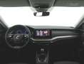 Skoda Octavia Octavia 1.0 TSI Executive Bleu - thumbnail 8