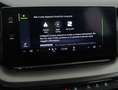 Skoda Octavia Octavia 1.0 TSI Executive Bleu - thumbnail 20