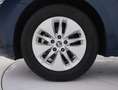 Skoda Octavia Octavia 1.0 TSI Executive Bleu - thumbnail 11
