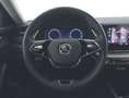 Skoda Octavia Octavia 1.0 TSI Executive Bleu - thumbnail 7