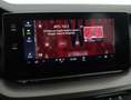 Skoda Octavia Octavia 1.0 TSI Executive Bleu - thumbnail 19