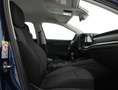 Skoda Octavia Octavia 1.0 TSI Executive Bleu - thumbnail 9