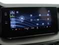 Skoda Octavia Octavia 1.0 TSI Executive Bleu - thumbnail 18