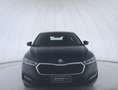 Skoda Octavia Octavia 1.0 TSI Executive Bleu - thumbnail 2