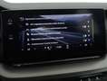Skoda Octavia Octavia 1.0 TSI Executive Bleu - thumbnail 21