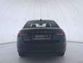 Skoda Octavia Octavia 1.0 TSI Executive Bleu - thumbnail 5