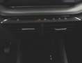Skoda Octavia Octavia 1.0 TSI Executive Bleu - thumbnail 17