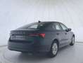 Skoda Octavia Octavia 1.0 TSI Executive Bleu - thumbnail 4