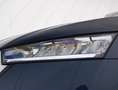 Skoda Octavia Octavia 1.0 TSI Executive Bleu - thumbnail 12