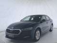 Skoda Octavia Octavia 1.0 TSI Executive Bleu - thumbnail 1