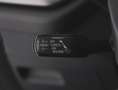 Skoda Octavia Octavia 1.0 TSI Executive Bleu - thumbnail 14