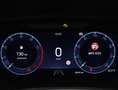 Skoda Octavia Octavia 1.0 TSI Executive Bleu - thumbnail 24
